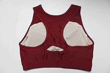 Amazon.co.jp: ※女子陸上競技セパレートユニフォーム※d3a